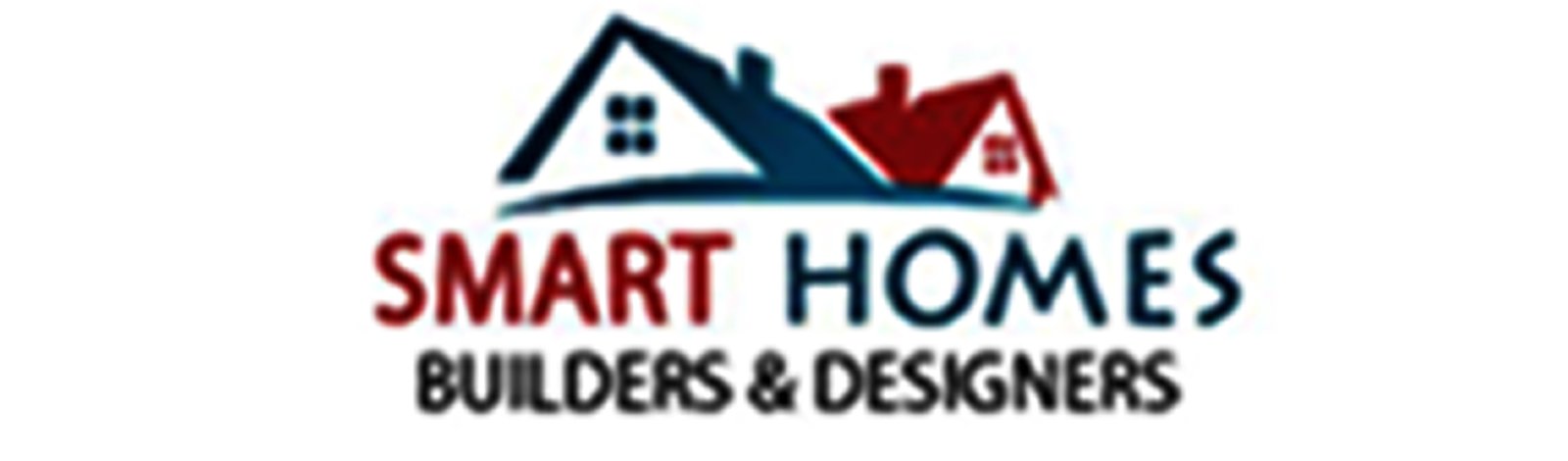 Smart Homes Builders And Designers